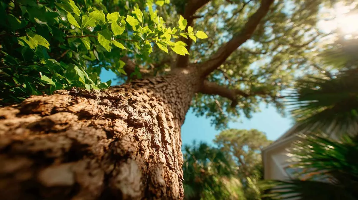Trees and tree care related to Arborist Reports Daytona Beach FL for Developers