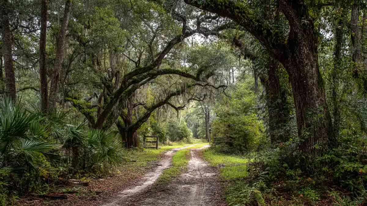 Trees and tree care related to Bush Hogging Osteen FL for Property Cleanups Trees and tree care related to Bush Hogging Osteen FL for Property Cleanups