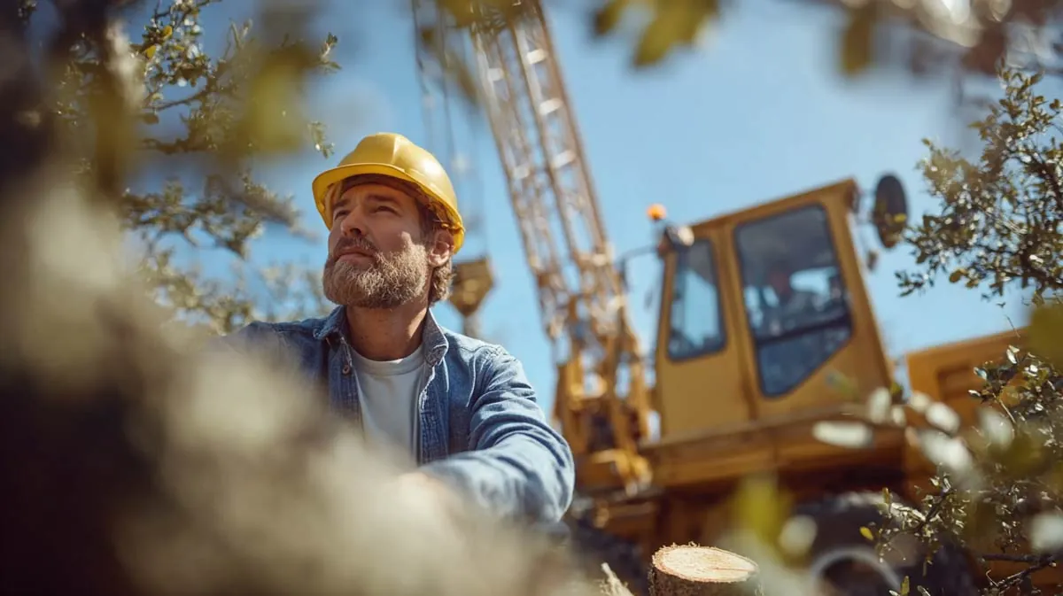 Trees and tree care related to Crane Tree Removal Services Ponce Inlet FL Trees and tree care related to Crane Tree Removal Services Ponce Inlet FL