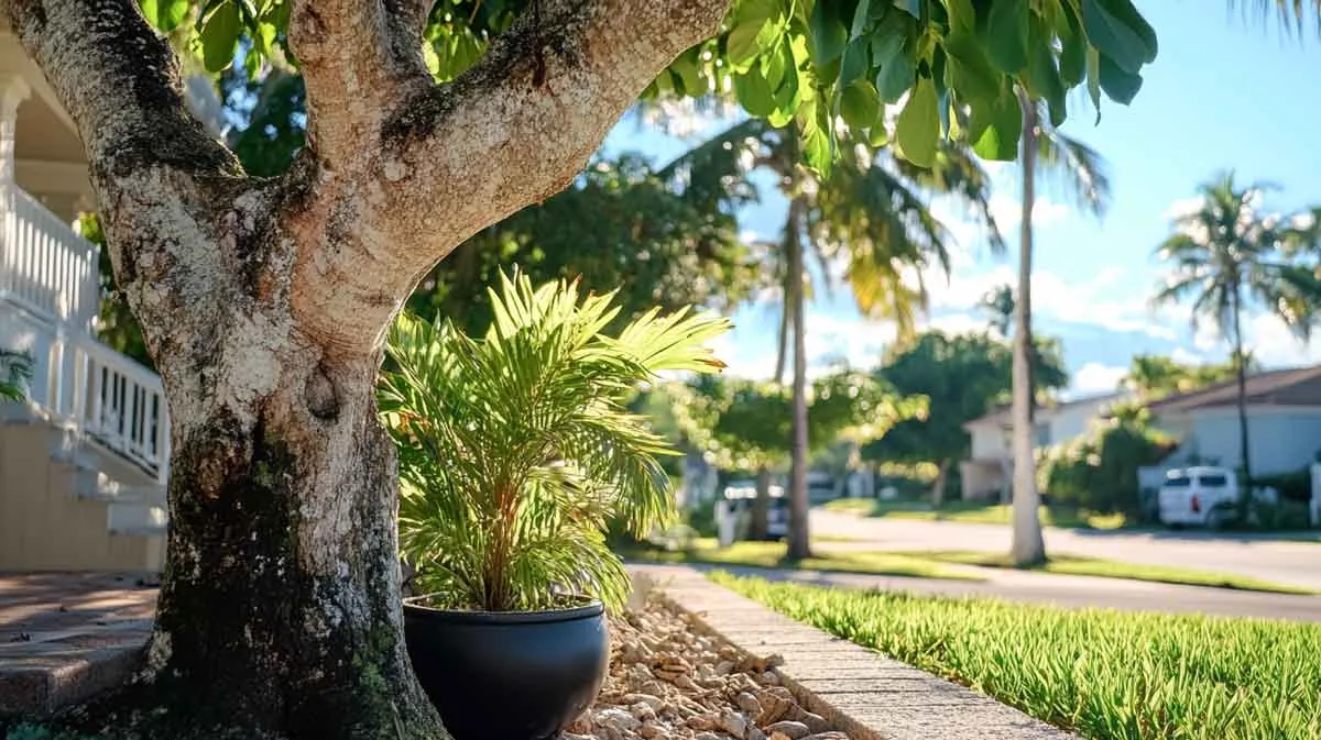 Trees and tree care related to Emergency Residential Tree Removal in Daytona Beach, FL