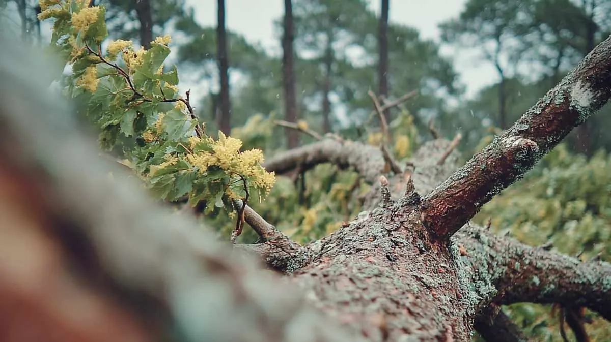 Trees and tree care related to Emergency Tree Removal Ormond Beach FL Trees and tree care related to Emergency Tree Removal Ormond Beach FL