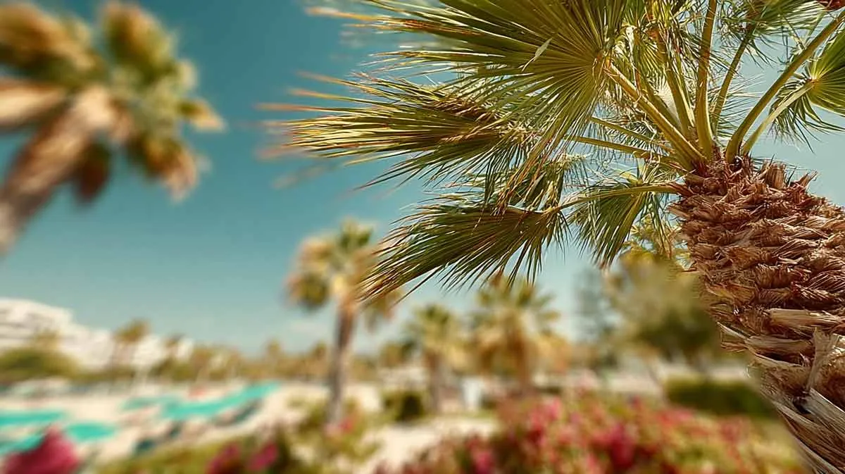 Trees and tree care related to Palm Pruning Ormond Beach FL for Residences Trees and tree care related to Palm Pruning Ormond Beach FL for Residences