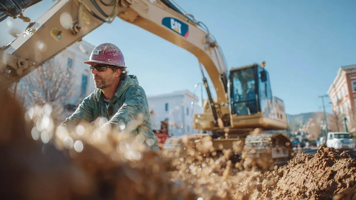 Trees and tree care related to Root Excavation DeLand FL for Commercial Sites