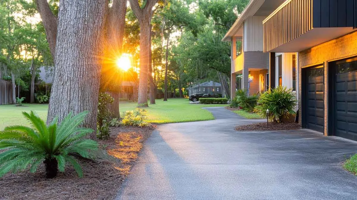 Trees and tree care related to Tree Maintenance Tips in Daytona Beach, FL