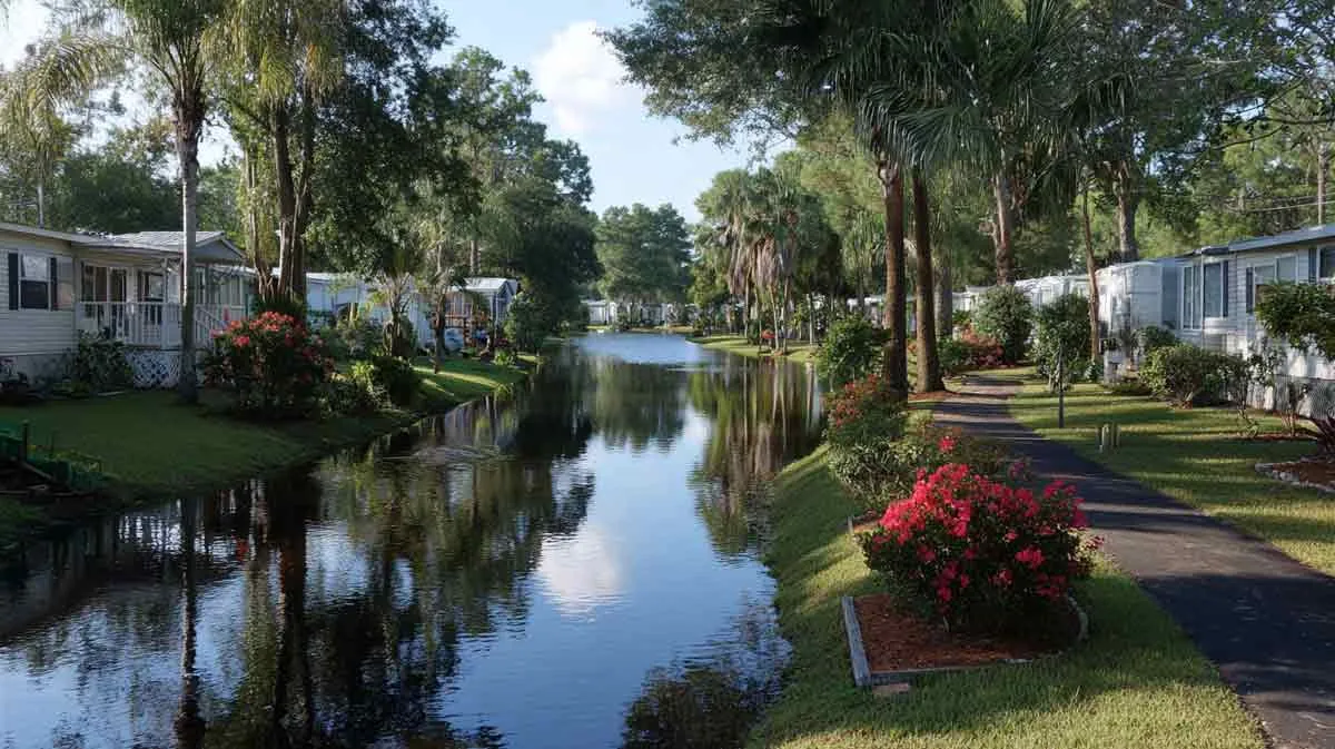 Trees and tree care related to Tree Removal Cassadaga FL for Mobile Home Parks Trees and tree care related to Tree Removal Cassadaga FL for Mobile Home Parks