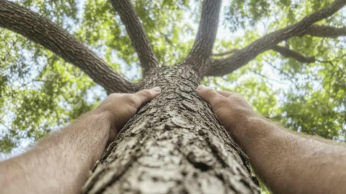 Trees and tree care related to Tree Trimming Benefits in Daytona Beach, FL Trees and tree care related to Tree Trimming Benefits in Daytona Beach, FL